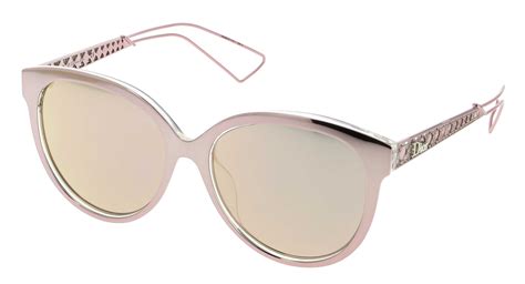 lunettes de soleil dior rose|lunettes de soleil femme.